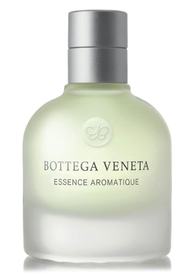 Оригинален дамски парфюм BOTTEGA VENETA Essence Aromatique EDC Без Опаковка /Тестер/